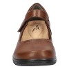 Easy Street Women's Archer Comfort Mary Jane Flats - 2 of 4