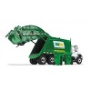 1/34th Waste Management Freightliner M2 Rear Load Trash Truck by First Gear 10-3287T - image 4 of 4