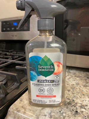 Instar Soap+ Review (Cleaner, Conditioner and Deep Clean) – Sprues & Brews