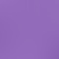 purple/pink/turquoise