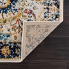 Hauteloom New Smyrna Area Rug - 3 of 4
