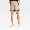 Men's Basketball Shorts 7" - All In Motion™ - 2 of 3