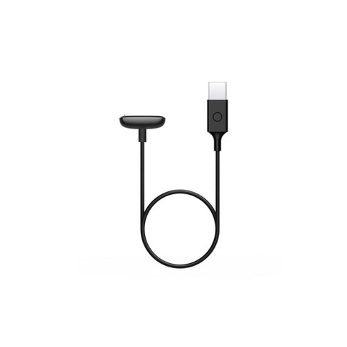 Fitbit Luxe Charge 5 Charging Cable : Target