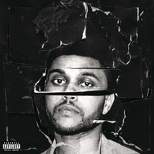 The Weeknd - Beauty behind the madness [Explicit Lyrics] (Vinyl)