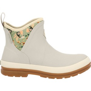 Women's Women's Originals Ankle Boot - 1 of 4