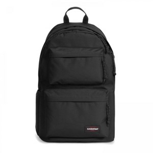 Eastpak Padded Double Black : Target