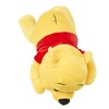 Winnie the Pooh Cuddleez - image 3 of 3