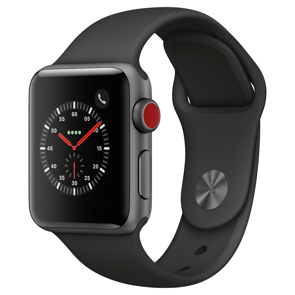 Apple Smart Watches UPC & Barcode | upcitemdb.com Apple Smart Watches UPC & Barcode | upcitemdb.com