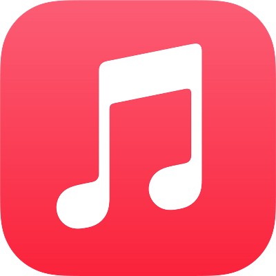 apple music free target circle