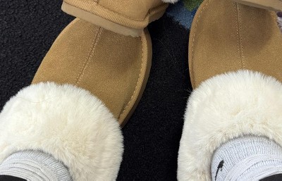 Guest review image 1 of 1, zoom in