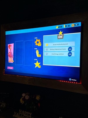 Guest review image 1 of 4, zoom in