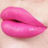 Bodyography Lip Lava Liquid Lipstick - 2 of 3