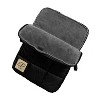 NCAA Purdue Boilermakers 15" Laptop Puffer Sleeve - 3 of 3