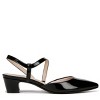 LifeStride Women's Minimalist Slingback - 3 of 4
