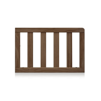 Suite Bebe Shailee Guard Rail - Brown