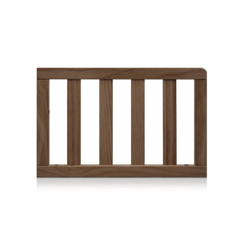 Suite Bebe Shailee Guard Rail Brown Target