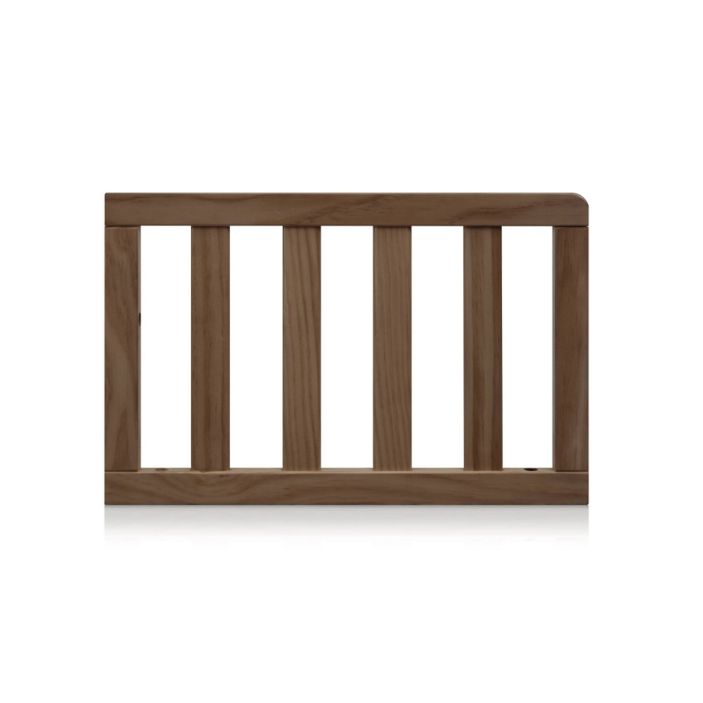 Photos - Baby Safety Products Suite Bebe Shailee Toddler Guard Rail - Brown