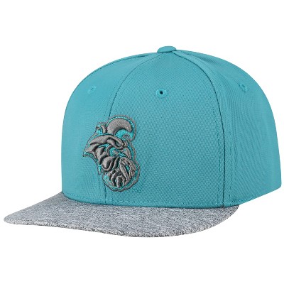 coastal carolina baseball cap