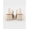 Women's Wo's Robbin Platform Loafer - MIA - 4 of 4