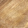 Park Designs Woodbourne Charger Set of 4 - 3 of 3
