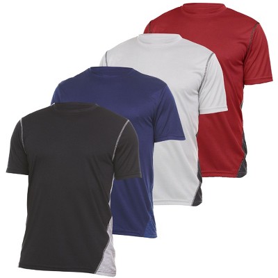 color pack d