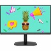 AOC 22B2HM2 22" Class Full HD LED Monitor - 16:9 - Textured Black - 3 of 4