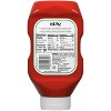 Heinz Tomato Ketchup - 32 Oz (Pack of 6) - 3 of 4