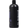 TRESemme Pro Style Tech Purple Blonde Shampoo 28 fl oz - 4 of 4