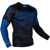 Venum No-Gi 2.0 Long Sleeve MMA Compression Rashguard - image 2 of 4