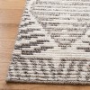 Kenya KNY175 Hand Knotted Rugs - Safavieh - 3 of 4