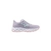 Mizuno Women's Wave Sky 8 Running Shoe - 3 of 4
