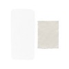 Apple iPhone 15 Pro Screen Protector - dealworthy™ - 2 of 4