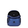 Kipling Wonder Woman City Zip Small Backpack - 3 of 4