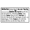 Kraft Pickle Mayo - 12oz - 2 of 4