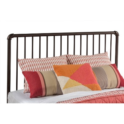 single bed frame target