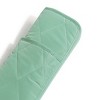 Vera Bradley Women's Outlet Ultralight Curling & Flat Iron Cover - 2 of 2