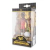 Funko New Orleans Pelicans NBA Funko Gold 5 Inch Vinyl Figure | Zion Williamson CHASE - 3 of 4