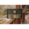 Mystery Tackle Box Bass Ultimate Box 1pack - 3 of 4