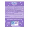 Johnson's Sleepy Time Bedtime Baby Gift Set Includes Baby Bath Shampoo, Wash & Body Lotion - 3ct - 2 of 4