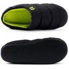 RockDove Men's Campground Memory Foam Down Slipper - image 4 of 4