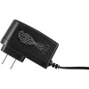 Walrus Audio Finch - 9v DC 500mA Power Supply - 3 of 4