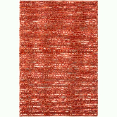 Bohemian BOH525 Hand Woven Area Rug  - Safavieh