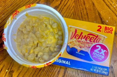 Guest review image 2 of 2, zoom in