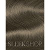 Schwarzkopf Professional Igora Royal Hair Color Dye Haircolor - 3 of 4