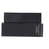 NARS Audacious Lipstick 0.14 oz - 4 of 4
