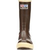 Men's Xtratuf 12 in Legacy Boot, 22172G, Brown - 3 of 4