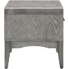 Modway Georgia Wood Nightstand - 3 of 3