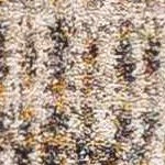 ivory, charcoal, tan, beige, mediumgray, deepteal