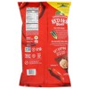 Garden Of Eatin' Red Hot Blues Corn Tortilla Chips - Case of 12/16 oz - 3 of 4