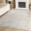 Eternal ETL240 Power Loomed Indoor Rugs - Safavieh - 2 of 4